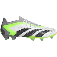 Pantof Minge Fotbal adidas Predator Accuracy.1 L FG GZ0032