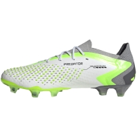 Pantof Minge Fotbal adidas Predator Accuracy.1 L FG GZ0032