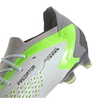 Pantof Minge Fotbal adidas Predator Accuracy.1 L FG GZ0032