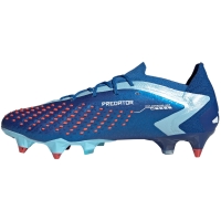 Pantof Minge Fotbal adidas Predator Accuracy.1 Low SG IF2291