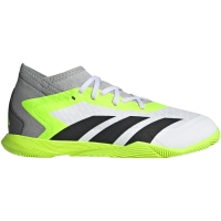 Pantof Minge Fotbal adidas Predator Accuracy.3 IN IE9449 's copil