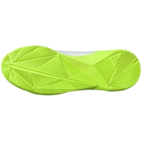 Pantof Minge Fotbal adidas Predator Accuracy.3 IN IE9449 's copil