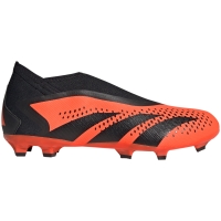 Pantof Minge Fotbal adidas Predator Accuracy.3 LL FG GW4595