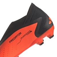 Pantof Minge Fotbal adidas Predator Accuracy.3 LL FG GW4595