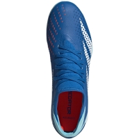 Pantof Minge Fotbal adidas Predator Accuracy.3 TF GZ0007