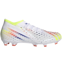 Pantof Minge Fotbal adidas Predator Edge.2 FG GW1007