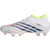 Pantof Minge Fotbal adidas Predator Edge.2 FG GW1007