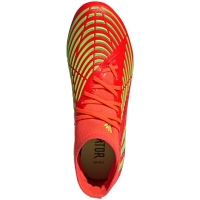 Pantof Minge Fotbal adidas Predator Edge.2 FG GW1009