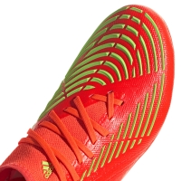 Pantof Minge Fotbal adidas Predator Edge.2 FG GW1009