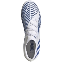 Pantof Minge Fotbal adidas Predator Edge.2 FG GW2269