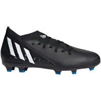 Pantof Minge Fotbal adidas Predator Edge.3 FG GW2360 copil