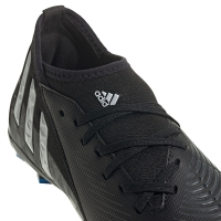 Pantof Minge Fotbal adidas Predator Edge.3 FG GW2360 copil