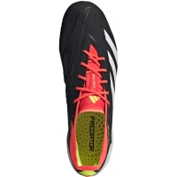 Pantof Minge Fotbal adidas Predator Elite FG IE1802