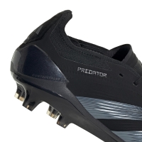 Pantof Minge Fotbal adidas Predator Elite FG IE1804