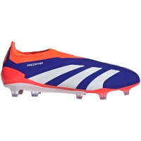 Pantof Minge Fotbal adidas Predator Elite LL FG IF6447