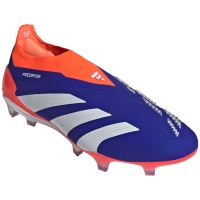 Pantof Minge Fotbal adidas Predator Elite LL FG IF6447