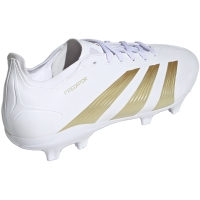 Pantof Minge Fotbal adidas Predator League FG IF6346