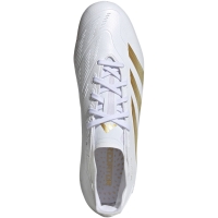 Pantof Minge Fotbal adidas Predator League FG IF6346