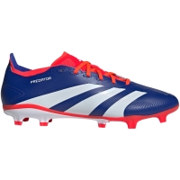 Pantof Minge Fotbal adidas Predator League FG IF6348