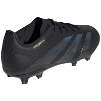 Pantof Minge Fotbal adidas Predator League FG 's IF6353 copil