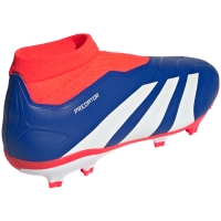 Pantof Minge Fotbal adidas Predator League LL FG IF6333