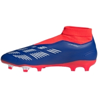 Pantof Minge Fotbal adidas Predator League LL FG IF6333