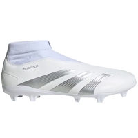 Pantof Minge Fotbal adidas Predator League LL FG IG7767