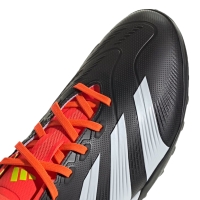 Pantof Minge Fotbal adidas Predator League TF IG7723