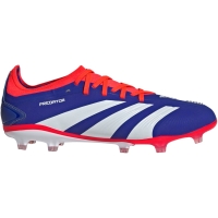 Pantof Minge Fotbal adidas Predator Pro FG IF6330