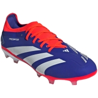 Pantof Minge Fotbal adidas Predator Pro FG IF6330