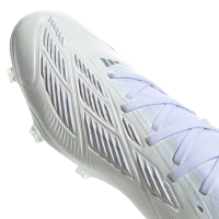 Pantof Minge Fotbal adidas Predator Pro FG IG7778