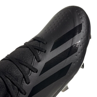 Pantof Minge Fotbal adidas X Crazyfast.3 FG GY7429