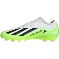 Pantof Minge Fotbal adidas X Crazyfast.3 MG ID9344