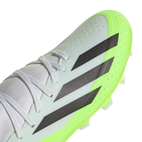 Pantof Minge Fotbal adidas X Crazyfast.3 MG ID9344