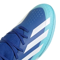 Pantof Minge Fotbal adidas X Crazyfast.3 TF ID9338