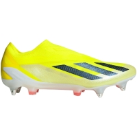 Pantof Minge Fotbal adidas X Crazyfast Elite LL SG IF0662