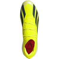 Pantof Minge Fotbal adidas X Crazyfast Elite SG IF0665