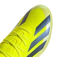 Pantof Minge Fotbal adidas X Crazyfast Elite SG IF0665