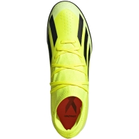 Pantof Minge Fotbal adidas X Crazyfast League TF IF0698