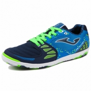 Sala Max 804 Royal Indoor Joma