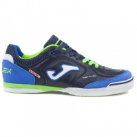 Top Flex 803 Navy Indoor Joma