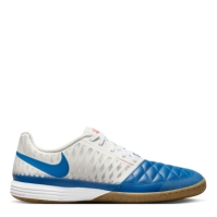 Pantof sport Fotbal Nike Lunargato Indoor