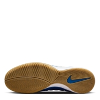 Pantof sport Fotbal Nike Lunargato Indoor