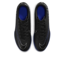 Pantof sport Fotbal Nike Mercurial Vapor Club Indoor barbat