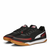 Pantof sport Fotbal Puma Pressing III Indoor