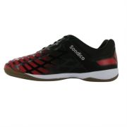 Pantof sport Fotbal Sondico Futsal II Indoor barbat