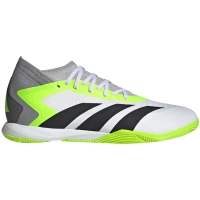 Pantof Minge Fotbal Predator Accuracy.3 IN GY9990 Adidas