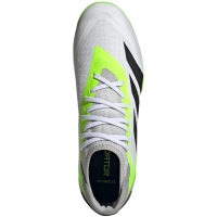 Pantof Minge Fotbal Predator Accuracy.3 IN GY9990 Adidas