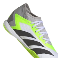 Pantof Minge Fotbal Predator Accuracy.3 IN GY9990 Adidas