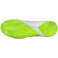 Pantof Minge Fotbal Predator Accuracy.3 IN GY9990 Adidas